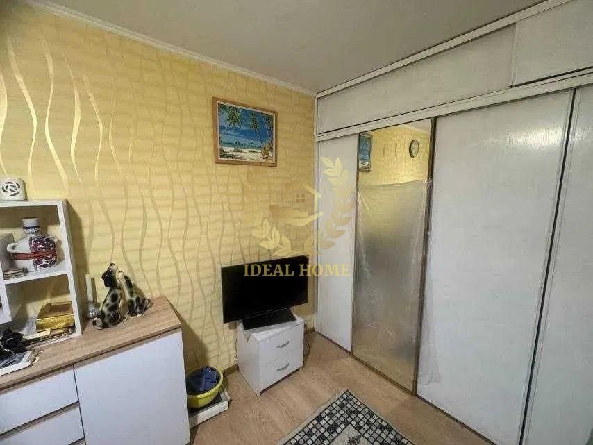 Продаж 1к квартири вул.Київська м.Бровари