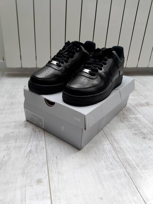 Nike air force one