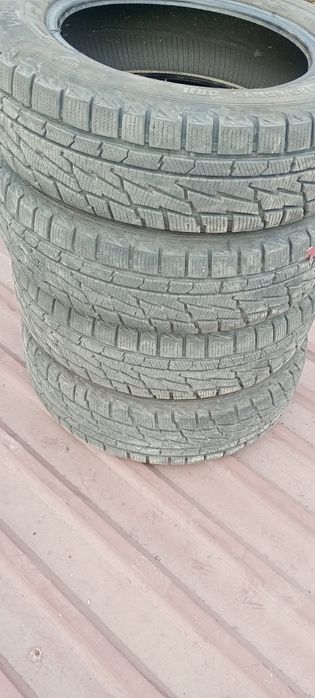 Дача сандеро  в хорошому стані