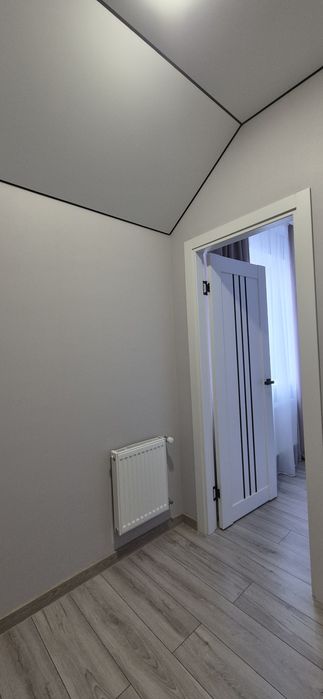 House by the address st. Bandery Stepana (area 100 m²) - Atlanta.ua - photo 16