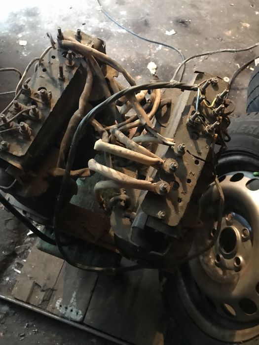 Продам трансформатор