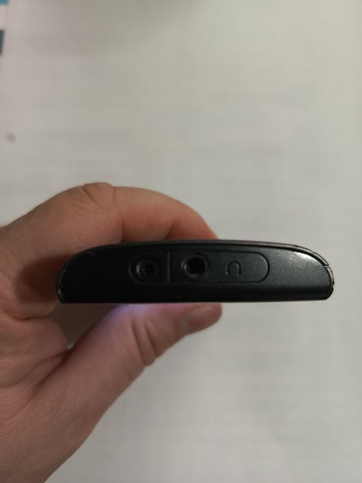 Nokia X2-01 мобильный телефон 48$