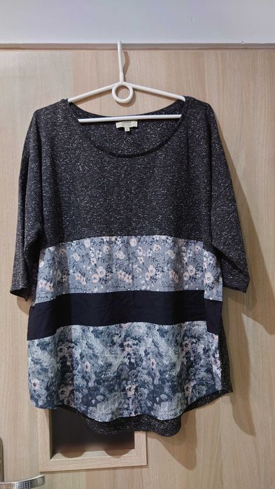 Bluzka damska 3XL