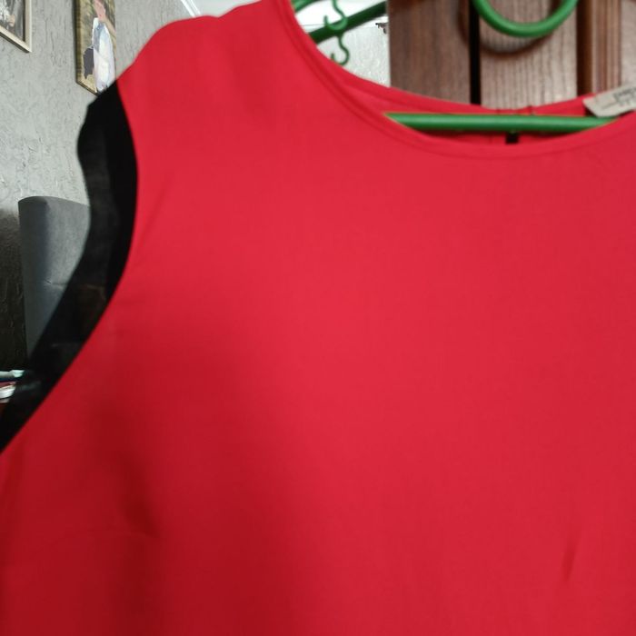 Продаю жіночу блузу кофтинку