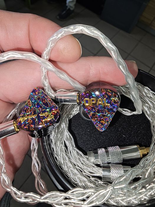 Плеєр Cayin  N6 mk2  R01