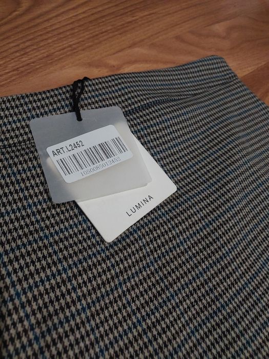 Одяг на школярів і підлітків обмін