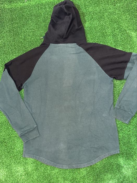 Hoodie First Level
