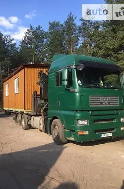 Продам маніпулятор