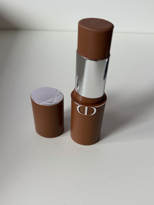bronzer Dior light medium 03