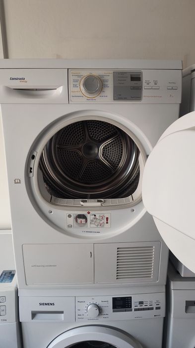 Suszarka do ubrań. Stan BDB!!! (Transport)