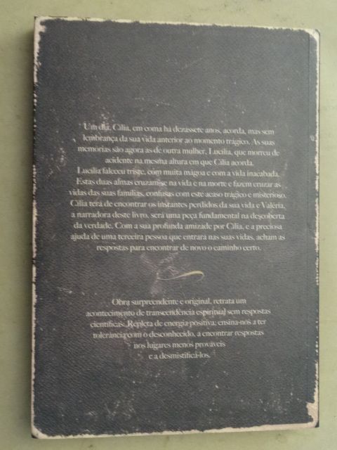 Sebenta Sagrada de Dina Ventura