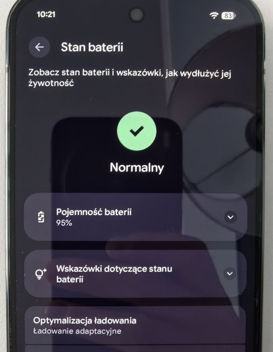 Google Pixel 9 Pro XL 1TB