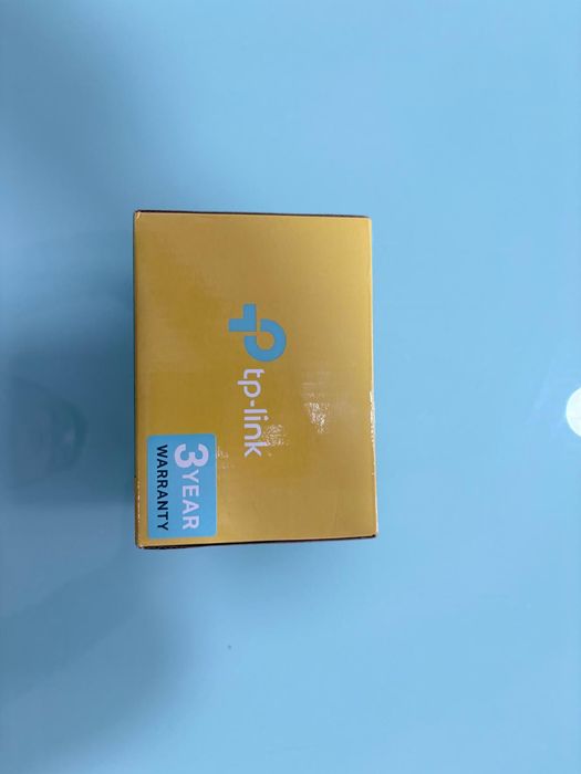 Switch de secretária de 5 portas 10/100/1000Mbps [127]