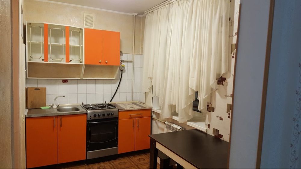 1 ком Кольцова 43