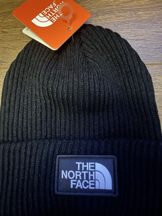 Czapka The North Face