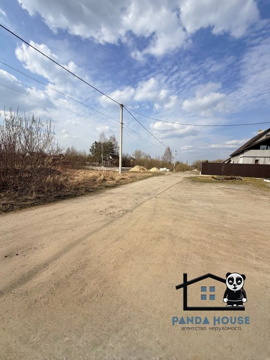 Будинок – Костопіль - Вид 2