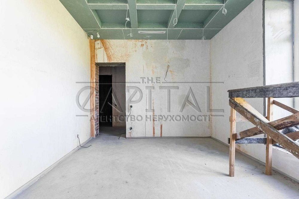 Продажа дома, с. Бобрица, Киево-Святошинский р-н