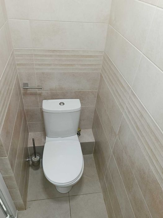 Продам помещение 54 м.кв б.Мирный.