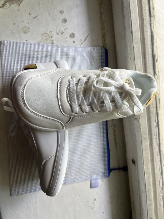 Кросівки barefoot анатомічні жіночі 37 розмір