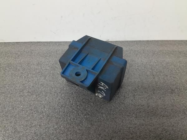 Temporizador velas CITROËN AX (ZA-_)