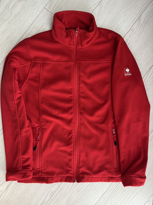 Жіноча кофта Straus