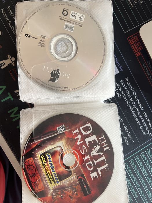 Jogos Retro para pc
