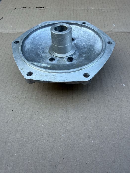 Коышка заднего моста  Днепр, Мт. Склад мотозапчастей.