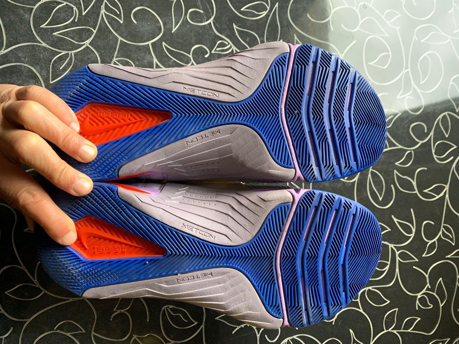 Crossfit e equipamentos para fitness (vários artigos)