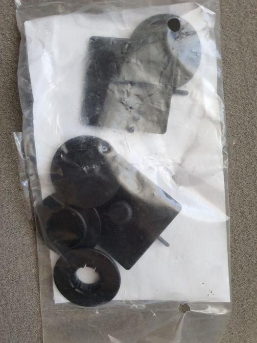 Коврики Nissan Micra K12 ніссан мікра