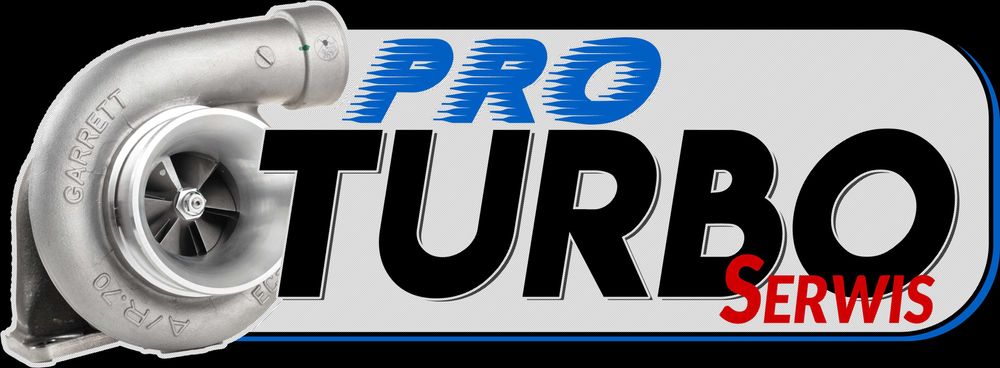 Dpf Egr Klapy Nox Adblue Lambda Programowanie REMAPING Więcej mocy