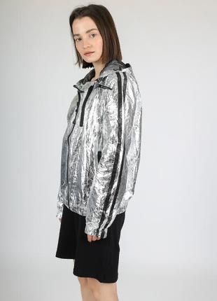 Куртка Richmond Металік