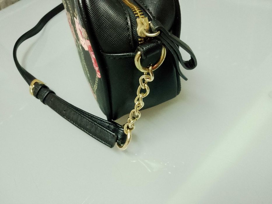 Mala Guess original colecção Abelia