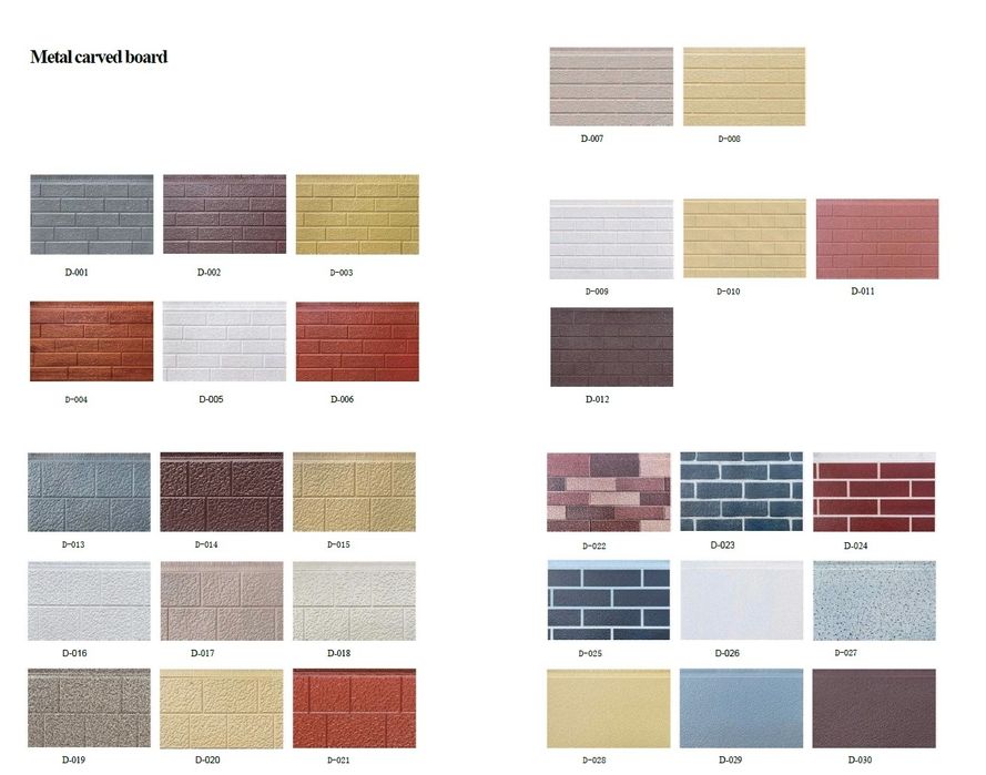 Casa Modular T3, 78 mt2