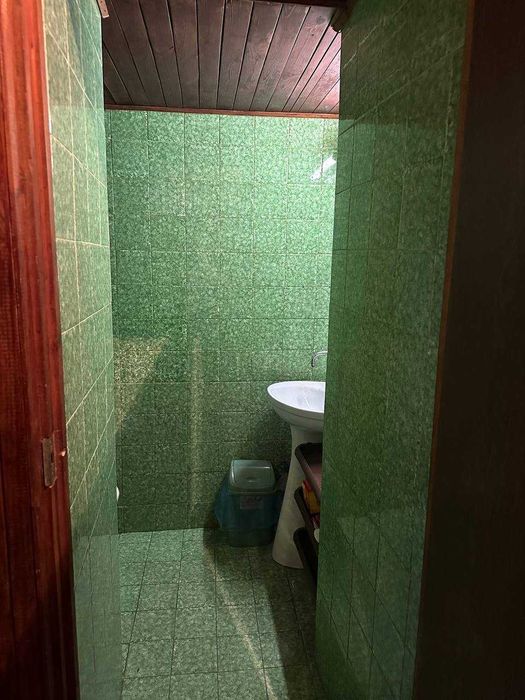 Commercial real estate at (area 29 m²) - Atlanta.ua - photo 4