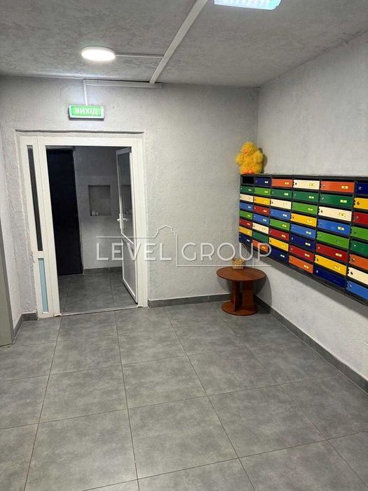 Продаж 3-кім кварт, роздільне план. 6 поверх.