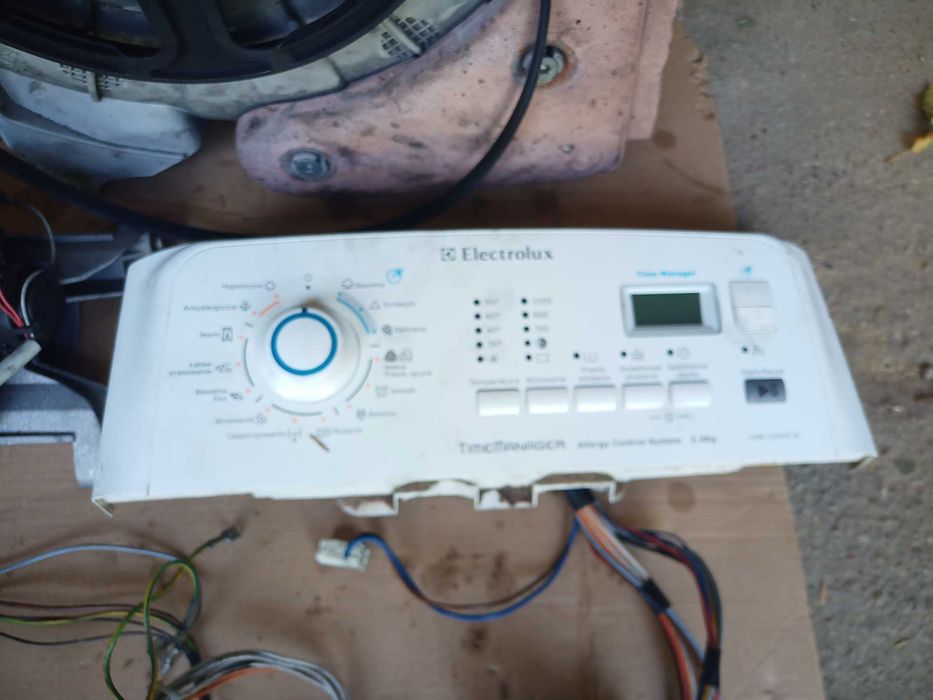 Pralka_Electrolux_części