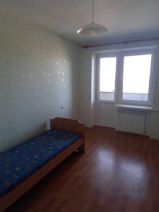 Оренда Трикімнатна квартира вул.Гайдамацька