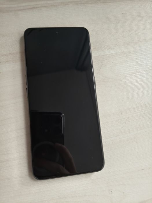 Realme GT neo 3 150w