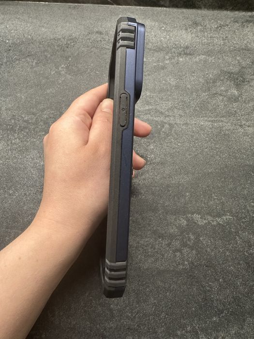 Чохол для iphone 15 pro max