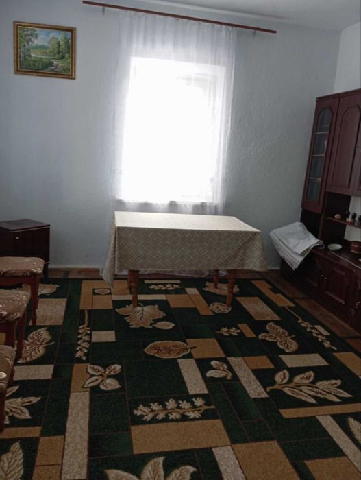 (5) Продам будинок в Довгополівці 8916