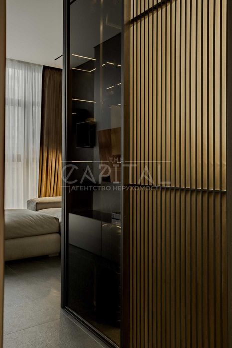 3-rooms apartment apartment by the address st. Bulvar Druzhby Narodov (area 95 m²) - Atlanta.ua - photo 13