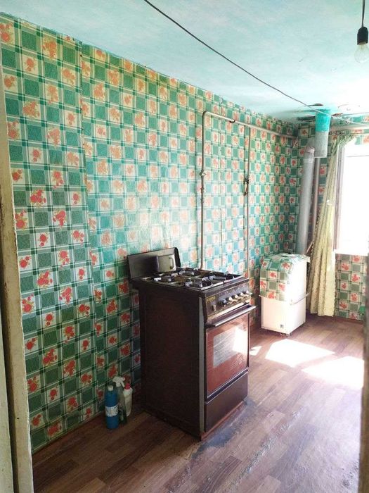 Продам  будинок с. Водяхівка