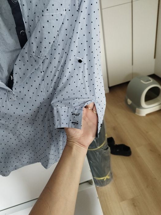 Koszula damska Orsay rozmiar S