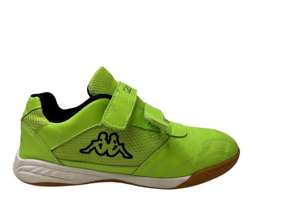 Buty sportowe Kappa rozmiar 38