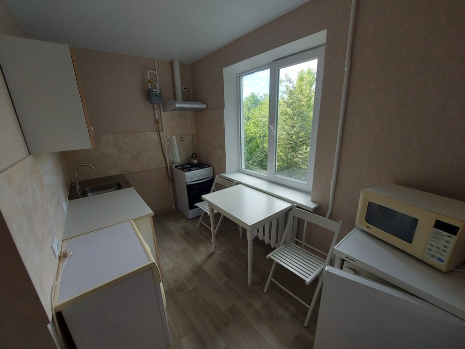 Квартира подобово,Виставка,2поліклініка.Свіжий євроремонт,Липень 2023.