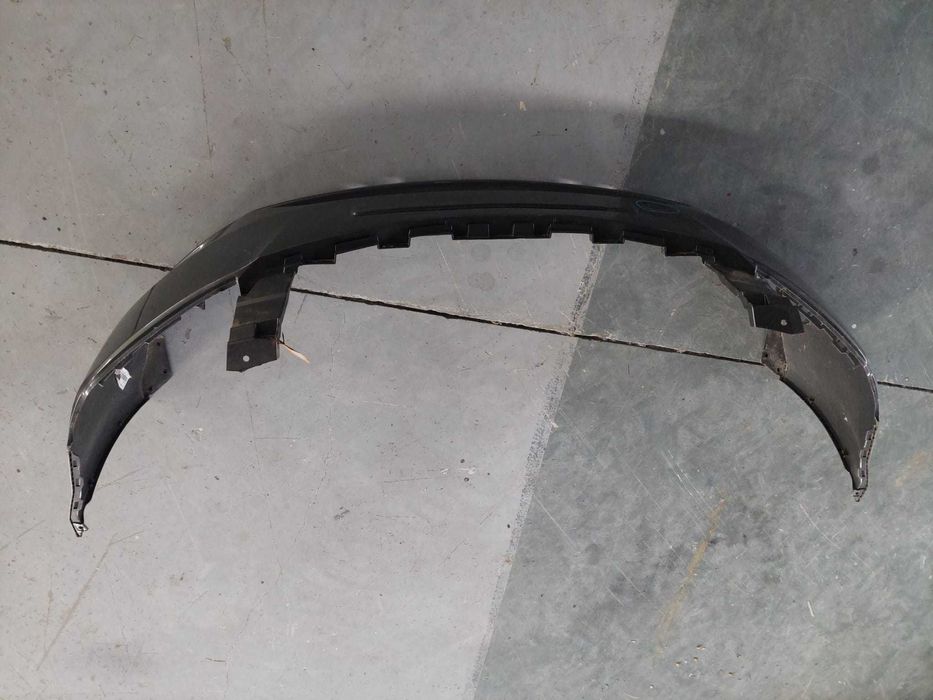 para choques frt kia ceed