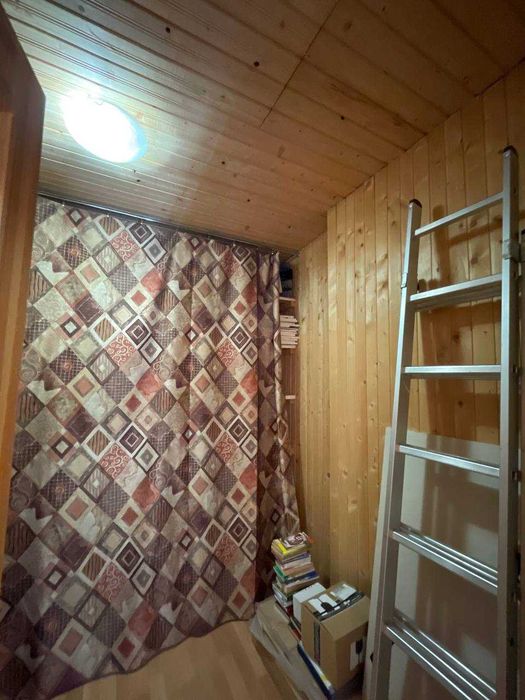 Продаж просторого будинку В ЦЕНТРІ Франківська_О