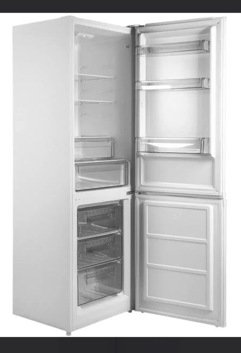 Grünhelm Холодильники, пралки, телевізори... Техніка для дому