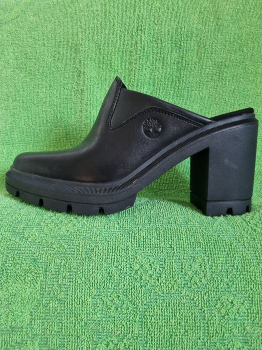 Sandały Timberland 40 26.5cm