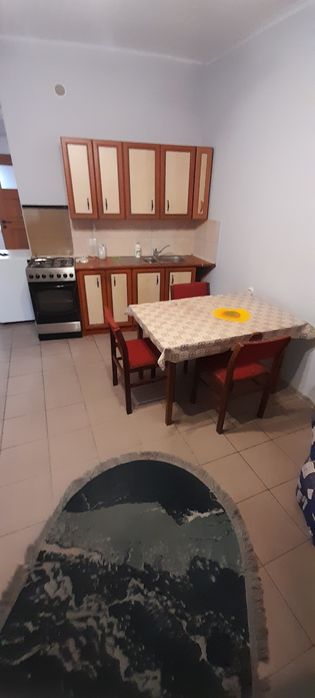 Do wynajęcia mieszkanie Królików gm. Grodziec